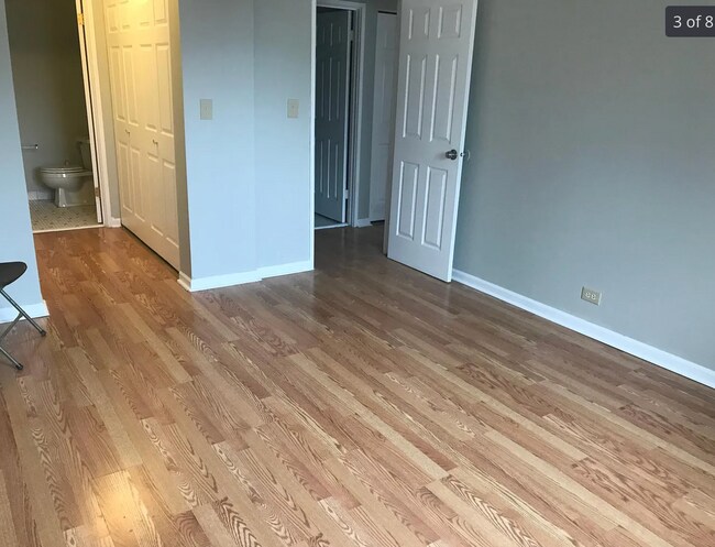 Foto del edificio - 1475 Rebecca Dr