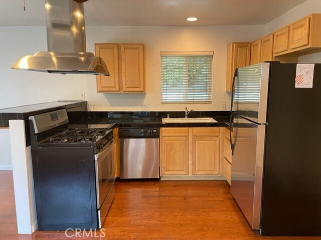 Foto principal - 902 Osceola St