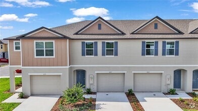Building Photo - 4147 Collegiate Blvd