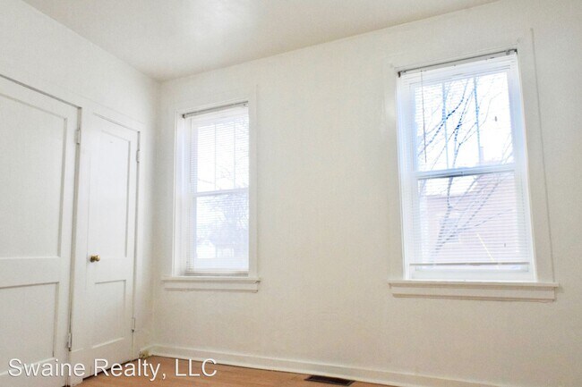 Building Photo - 2747-2751 Pestalozzi St