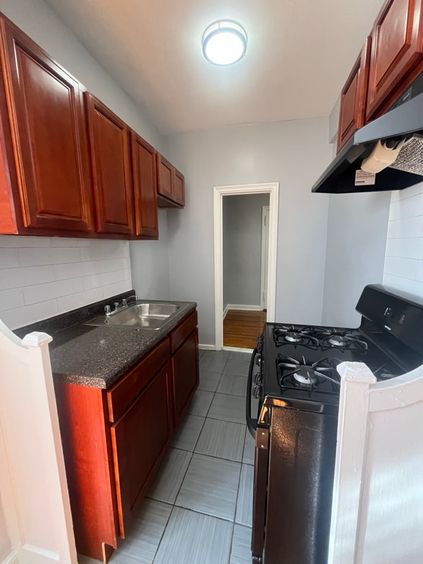 Foto del edificio - 7 Chestnut St