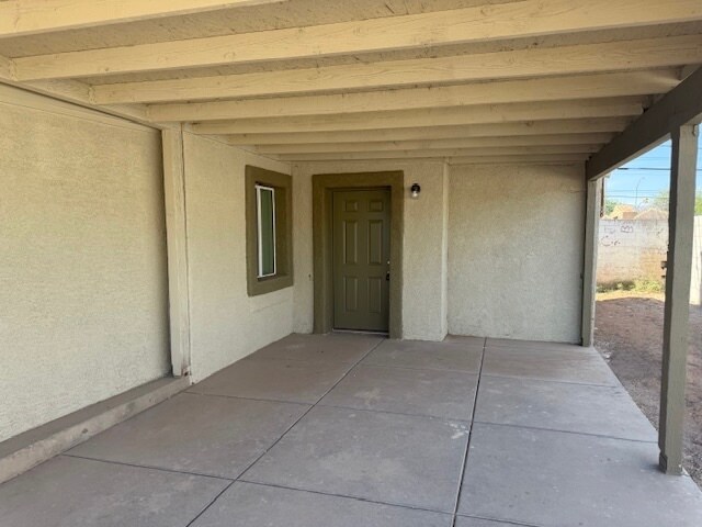 Foto del edificio - 3832 S 9th Ave