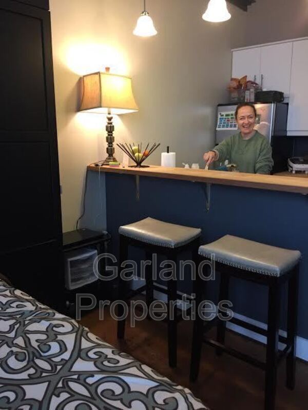 425 Campbell Ave Unit 204, Roanoke, VA 24016 Condo for Rent in