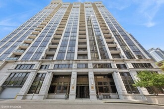 Building Photo - 233 E 13th St