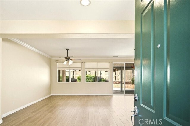 Foto del edificio - 7101 Tawny Owl Ct