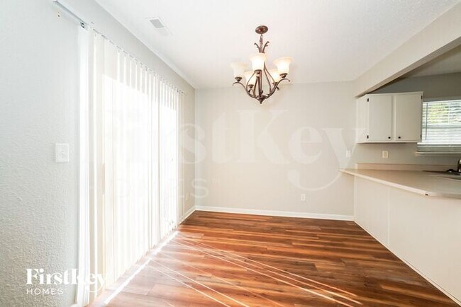 Building Photo - 3743 Whistlewood Ln