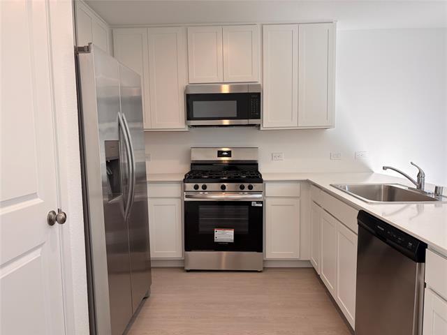 Foto del edificio - 1636 Elliott Rd