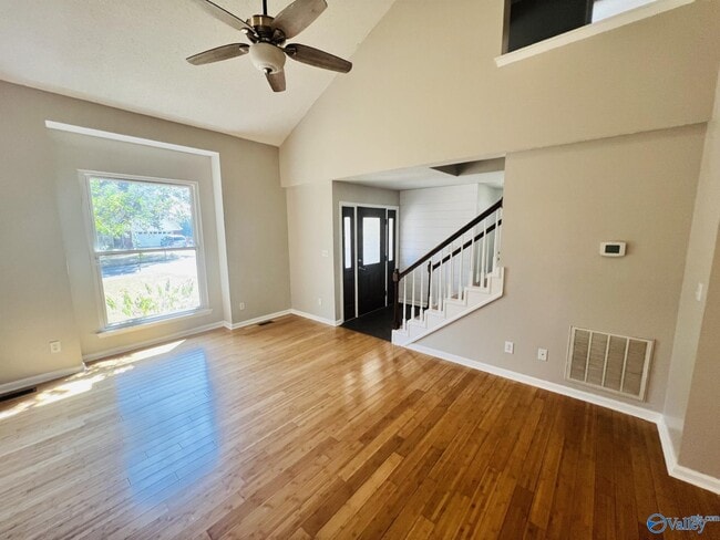 Foto del edificio - 29717 Alden Springs Ct
