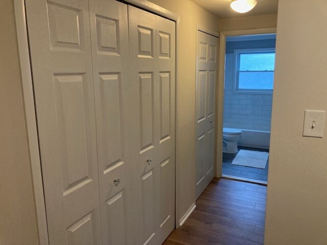 Foto del edificio - 1710 Gunwood Pl