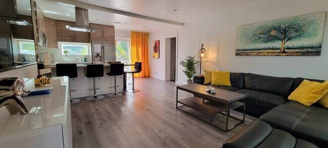 Foto del edificio - 4154 SW 49th St