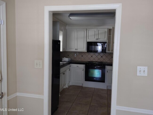 Building Photo - 336 Pebble Creek Dr