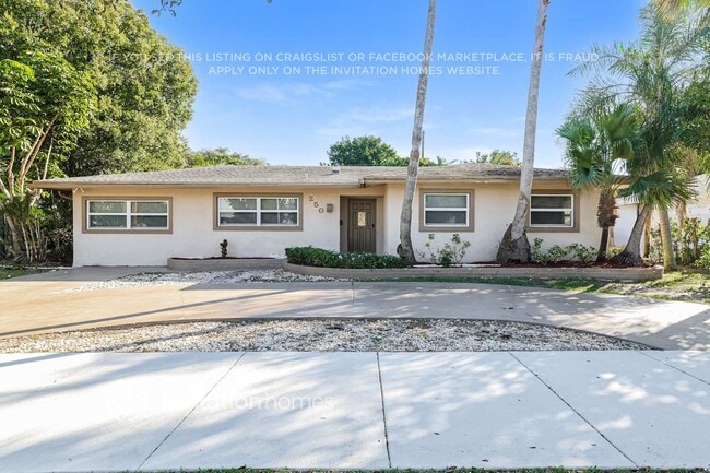 Building Photo - 250 SW 12th Ave