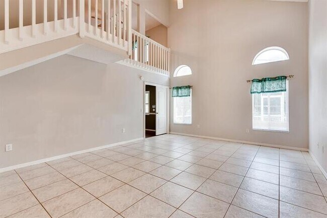 Foto del edificio - 1225 Timber Trace Dr