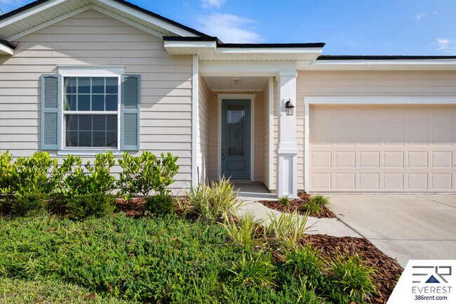 Building Photo - 58 Los Lagos Blvd