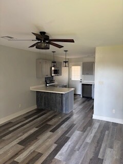 Foto del edificio - 3420 Jackson Blvd