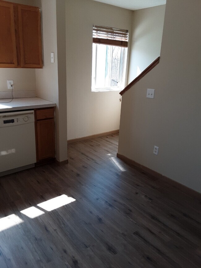 Building Photo - 9080 Terra Verde