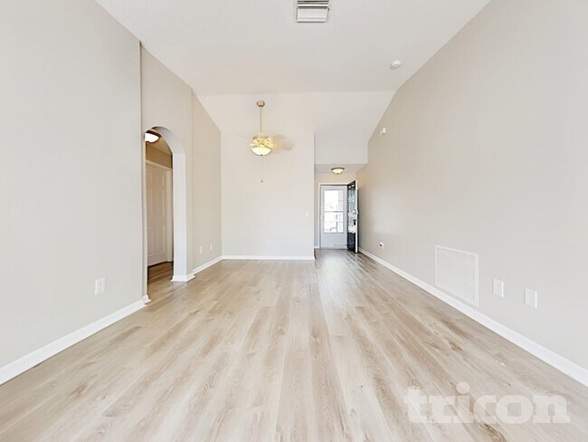 Foto del edificio - 13239 Prestwick Dr