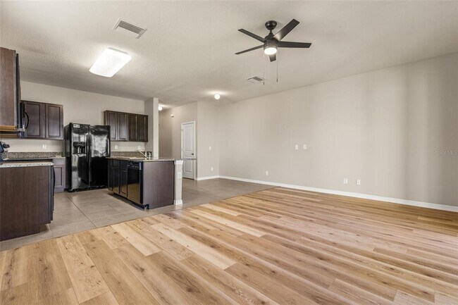 Building Photo - 8825 Indigo Trl Lp