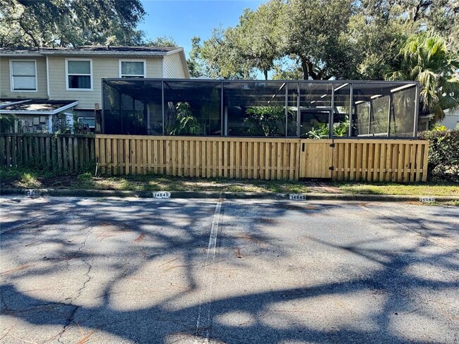 Building Photo - 14649 Pine Glen Cir