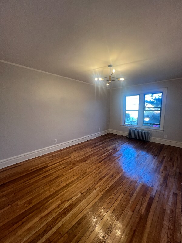 Foto del edificio - 204 Berkeley Ave