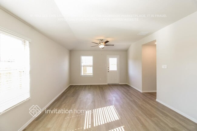Building Photo - 10834 Cloudless Ct