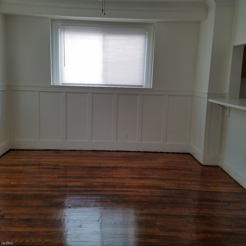 Foto del edificio - 3 br, 1.5 bath House - 202 Farrand Park