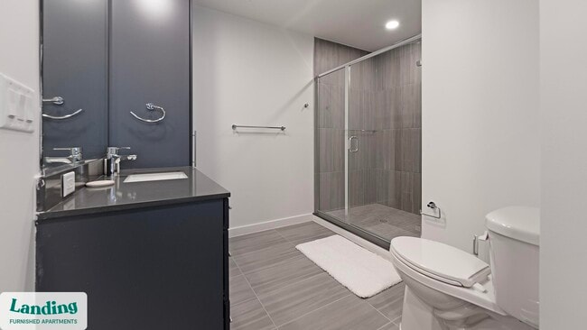 Foto del edificio - 5201 Leesburg Pike