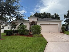 Building Photo - 4350 Hammersmith Dr