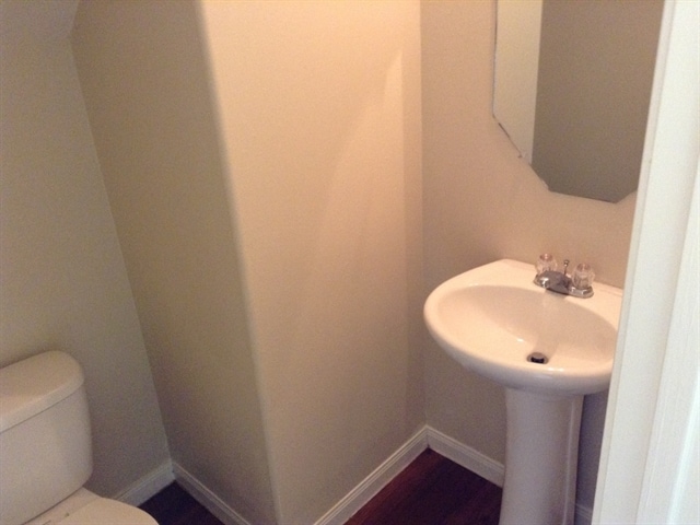 Building Photo - 2515 Bammelwood Drive