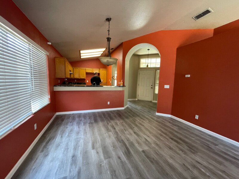 Foto principal - 3513 Birchdale Way