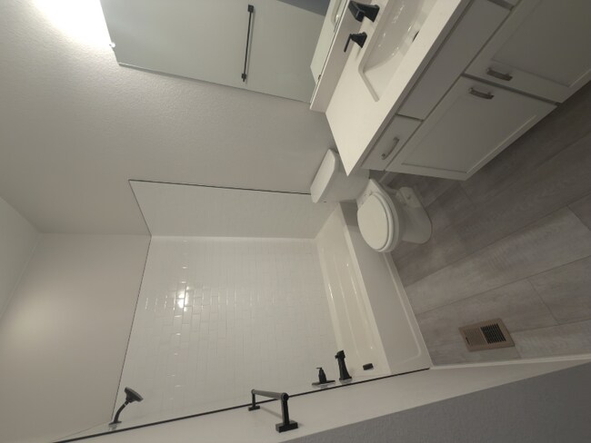 Foto del edificio - 3610 N Gold Bug St