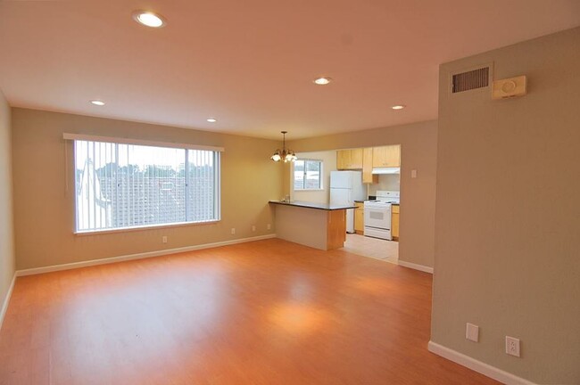 Foto del edificio - 226 88th St