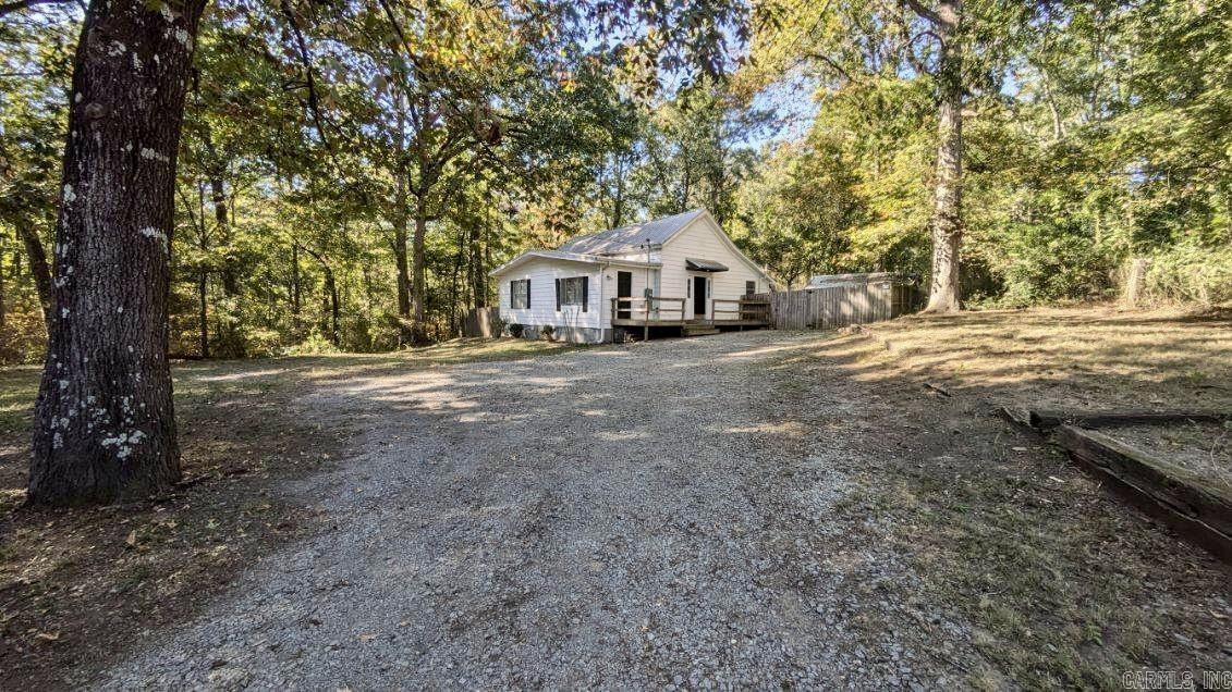 Primary Photo - 1314 S Summit Rd