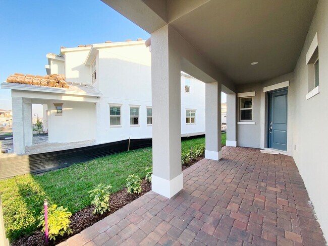 Building Photo - Eagle Creek house for Rent