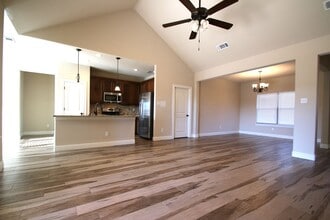 Building Photo - 8009 Bangor Dr