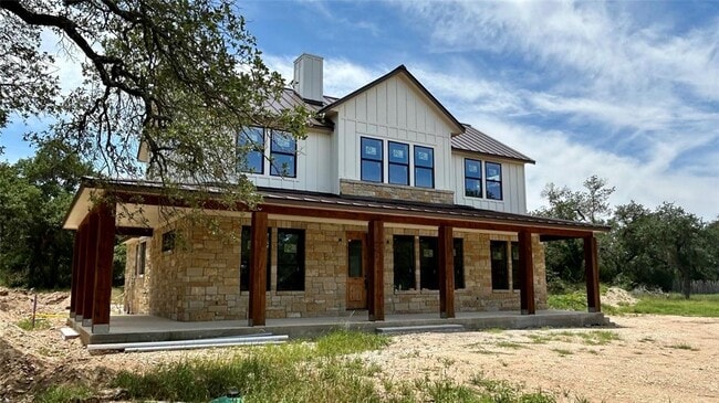 Building Photo - 15279 Ranch to Market Rd 150