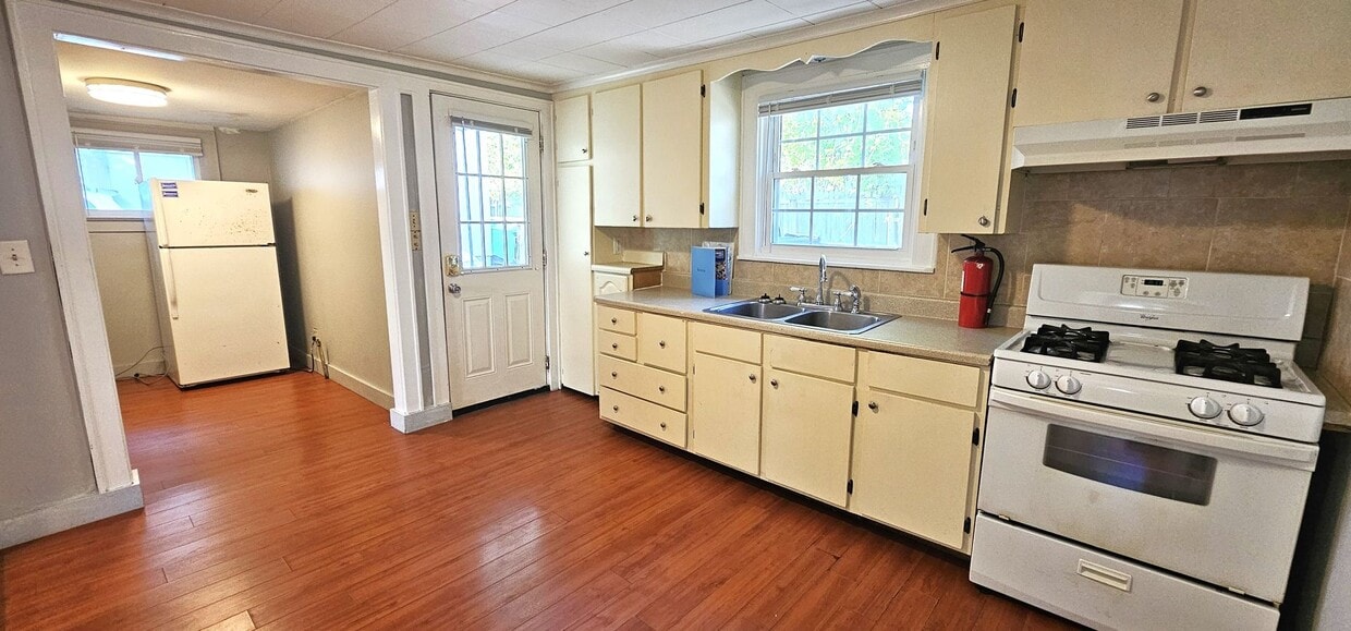 Photo - 216 North Champlain Street