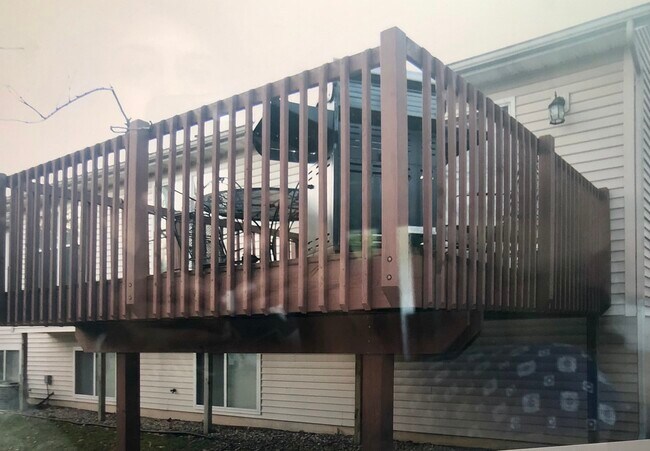 Building Photo - 6207 Cross Bend Ct