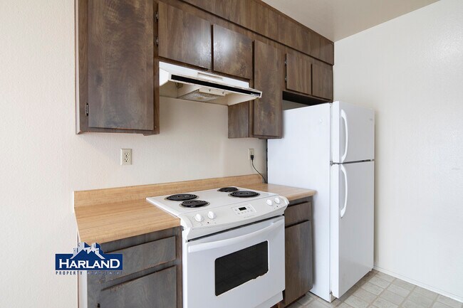 Foto del edificio - 2112-2114 Thomas Avenue - 2114 Unit 3-