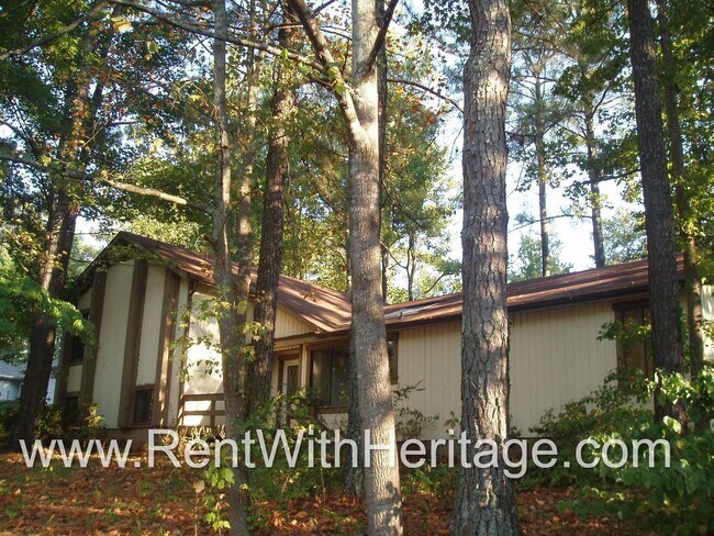 Building Photo - WOW!!..SPECTACULAR...UPGRADES/ BONUS ROOM ...