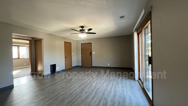 Foto del edificio - 510 N 4th St