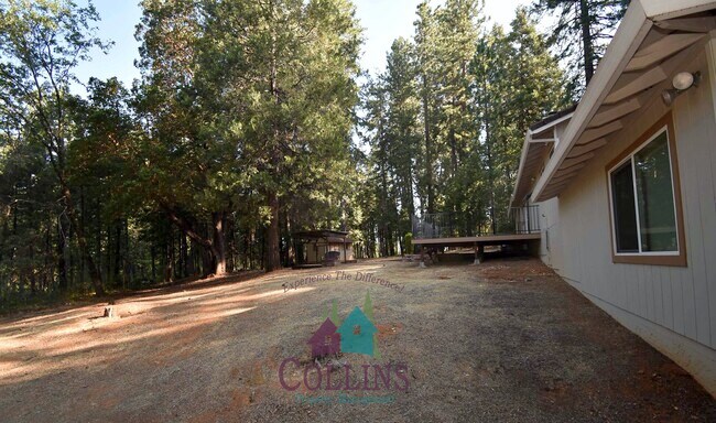 Foto del edificio - 10846 Terrace Pines Ct