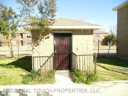 Building Photo - 8070 Ned Ave