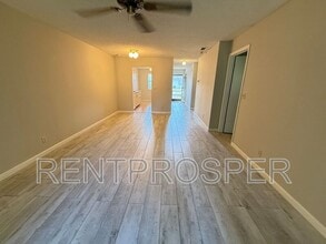 Building Photo - 4713 Meade Ln