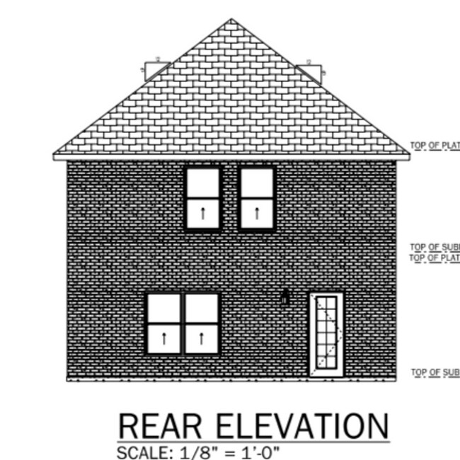 Building Photo - Home for Rent in Calera, AL!!!