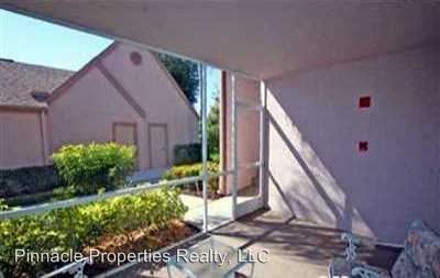 Building Photo - 6611 Stone River Rd