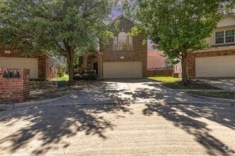 Building Photo - 11801 Cottontail Dr