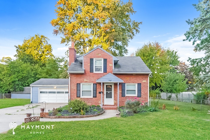 7064 Barton Dr Mentor, OH 44060 – photo 1 of 3
