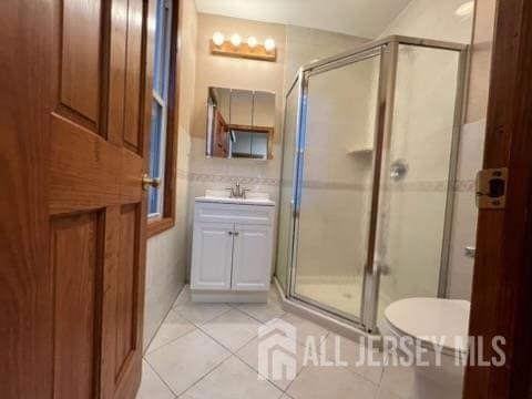 Foto del edificio - 399 Park Ave