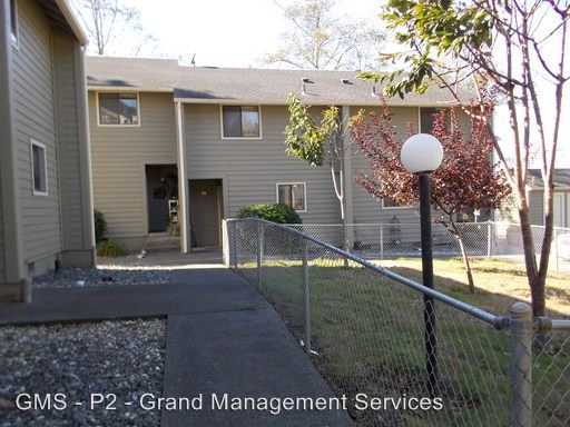 Primary Photo - 94286 11th St